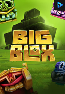 Big Blox