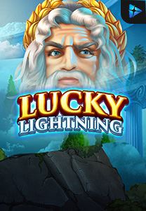 Bocoran RTP Lucky Lightning di Situs Ajakslot Generator RTP Resmi dan Terakurat