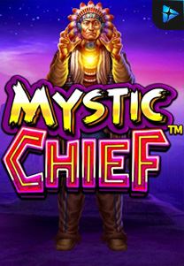 Bocoran RTP Mystic Chief di Situs Ajakslot Generator RTP Resmi dan Terakurat