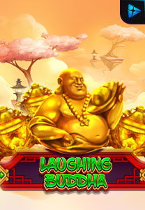 Bocoran RTP Laughing Buddha di Situs Ajakslot Generator RTP Resmi dan Terakurat