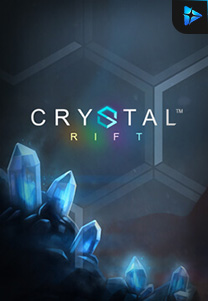 Bocoran RTP crystalrift di Situs Ajakslot Generator RTP Resmi dan Terakurat