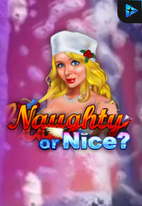 Bocoran RTP Naughty Or Nice di Situs Ajakslot Generator RTP Resmi dan Terakurat