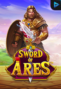 Bocoran RTP Sword of Ares di Situs Ajakslot Generator RTP Resmi dan Terakurat