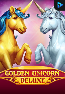 Bocoran RTP Golden Unicorn di Situs Ajakslot Generator RTP Resmi dan Terakurat