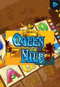 Bocoran RTP Queen of The Nine di Situs Ajakslot Generator RTP Resmi dan Terakurat