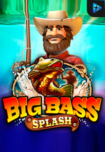 Bocoran RTP Big Bass Splash di Situs Ajakslot Generator RTP Resmi dan Terakurat