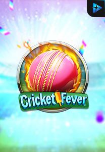 Bocoran RTP Cricket Fever di Situs Ajakslot Generator RTP Resmi dan Terakurat