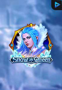 Bocoran RTP Snow Queen di Situs Ajakslot Generator RTP Resmi dan Terakurat