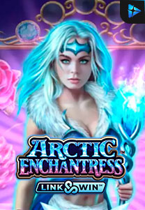 Bocoran RTP Arctic Enchantress™ di Situs Ajakslot Generator RTP Resmi dan Terakurat