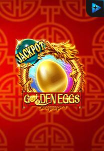 Bocoran RTP Golden Eggs JP di Situs Ajakslot Generator RTP Resmi dan Terakurat