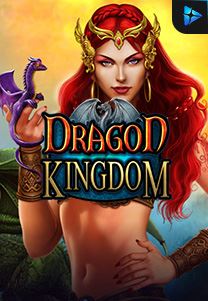 Bocoran RTP Dragon Kingdom di Situs Ajakslot Generator RTP Resmi dan Terakurat