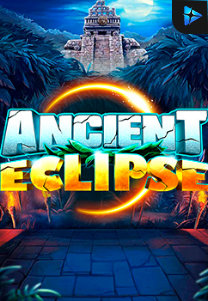 Bocoran RTP Ancient Eclipse di Situs Ajakslot Generator RTP Resmi dan Terakurat