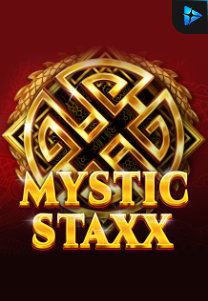 Bocoran RTP Mystic Staxx di Situs Ajakslot Generator RTP Resmi dan Terakurat