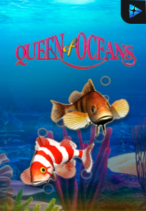 Bocoran RTP Queen of Oceans di Situs Ajakslot Generator RTP Resmi dan Terakurat